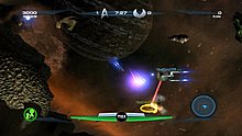 star_trek_dac_profilelarge.jpg