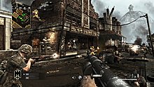 codww_mp3_breach_2.jpg