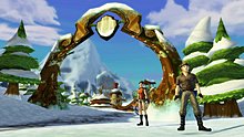 16209d1234463405-data-de-lansare-si-detalii-despre-free-realms-free-realms.jpg