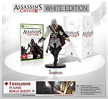 assassins_creed2_white_edition.jpg