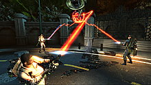 ghostbustersthevideogame033.jpg