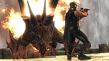 ninja-gaiden-sigma-2_ps3.jpg