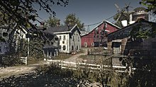 homefront-pc-001.jpg