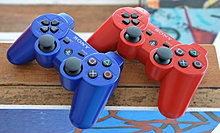 blueredcontrollers.jpg