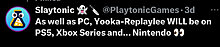 tweet.jpeg