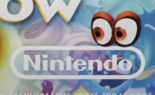 sigla-nintendo.png