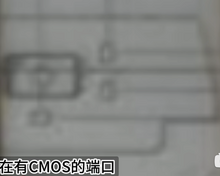 xeff3rp.png