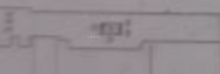 0fg7mlf.png