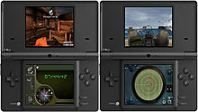 call_of_duty_modern_warfare_mobilized_nintendo_dsi.jpg