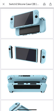 switch-2-leak-v0-1kvjw3nqie6e1.png
