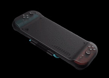 killswitch_2.gif