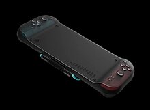 killswitch_2_dbrand.jpg