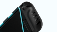 dbrand_killswitch_switch_2_05.png