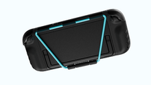 dbrand_killswitch_switch_2_02.png