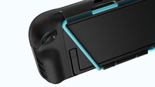 dbrand_killswitch_switch_2_03.png