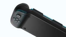 dbrand_killswitch_switch_2_04.png