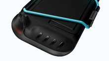 dbrand_killswitch_switch_2_06.png