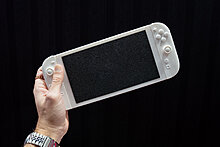 010824_nintendo_switch_2_3d_printed_mockup_adibenedetto_0001.jpg