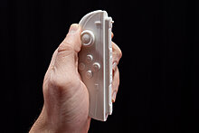 010824_nintendo_switch_2_3d_printed_mockup_adibenedetto_0007.jpg