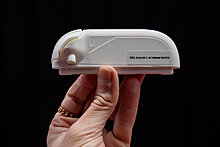 010824_nintendo_switch_2_3d_printed_mockup_adibenedetto_0008.jpg
