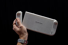 010824_nintendo_switch_2_3d_printed_mockup_adibenedetto_0011.jpg