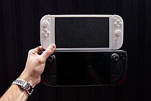 010824_nintendo_switch_2_3d_printed_mockup_adibenedetto_0012.jpg