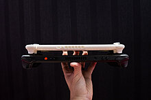 010824_nintendo_switch_2_3d_printed_mockup_adibenedetto_0014.jpg