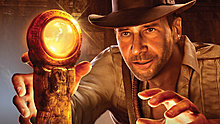 wallpaper_indiana_jones_and_the_staff_of_kings.jpg