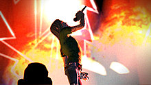 rockband.jpg