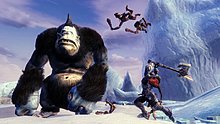 overlord2_dlc_xbox360_cg.jpg