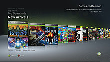 games-demand.jpg