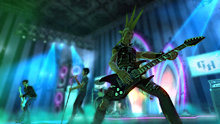 guitar_hero_4_-_goth_club_png_jpgcopy.jpg