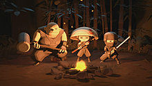 mini_ninjas2_cg.jpg