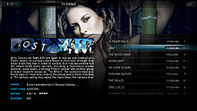 xbmc_tv_shows.jpg