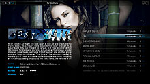 xbmc_tv_shows.jpg