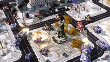 red_alert_3_image_01.jpg