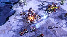 red_alert_3_image_02.jpg