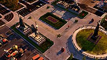 red_alert_3_image_03.jpg