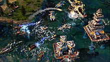 red_alert_3_image_04.jpg