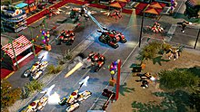 red_alert_3_image_05.jpg