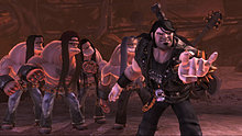 brutal_legend_screen__08_bmp_jpgcopy.jpg