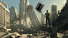 i_am_alive_no_ps3.jpg
