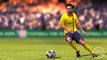 fifa10_ps3_xavi_002.jpg