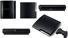 ps3-slim.jpg