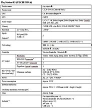 504x_systemspecs.jpg