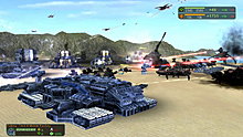 supreme_commander_xbox360_1.jpg