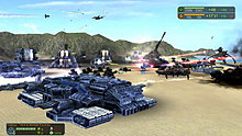 supreme_commander_xbox360_2.jpg