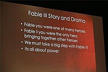 fable_6.jpg