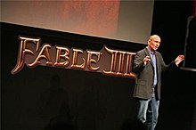 fable_7.jpg