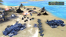 supreme_commander_xbox360_3.jpg